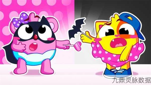 探寻文字魔法,神奇打字机带你领略休闲益智新境界