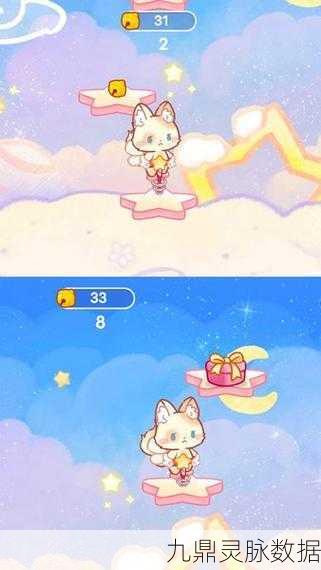 萌宠经营新纪元,小猫猫大亨,打造你的梦幻猫咪乐园