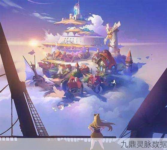 升官发财手游,沉浸式模拟养成,圆你仕途富豪梦
