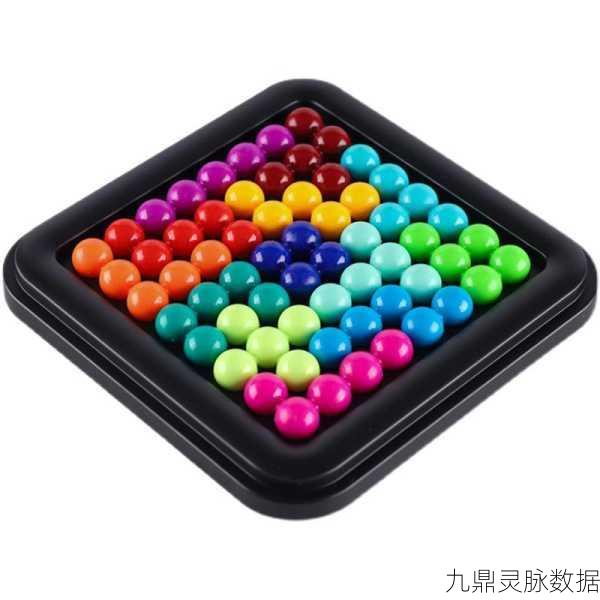 鼻涕虫2020,益智闯关新体验,挑战你的智慧极限