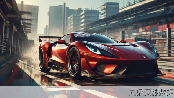 CarX漂移赛车2，金币无限畅享，速度与激情的极致碰撞