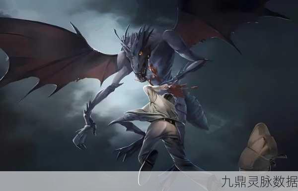 轻松下载寄居隅怪奇事件簿完整模式,畅玩克苏鲁风格推理手游
