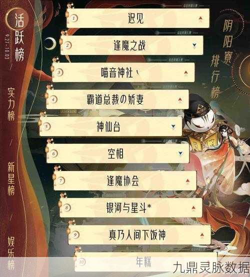 决战平安京轻音深度解析,辅助神器还是鸡肋装备?