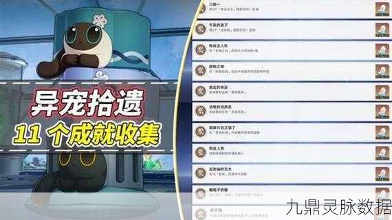 崩坏3后崩坏书,地宫遗迹深度攻略与成就挑战全览
