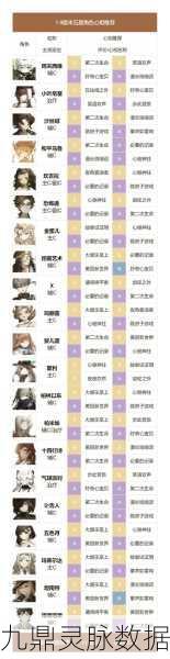 心之归途,新手启程的全面指南
