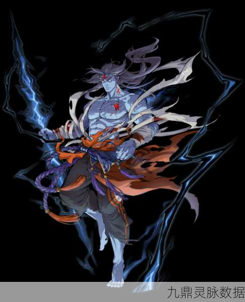 天地劫首领挑战魔化陈辅,全面攻略与制胜策略
