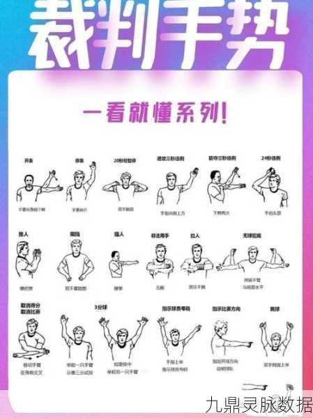 街头篮球绝技揭秘,三分线外百发百中的秘籍