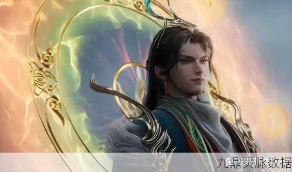 封神大主宰,揭秘仙玉高效获取与资源管理奥秘