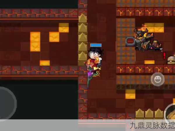元气骑士小鱼干繁殖机制揭秘
