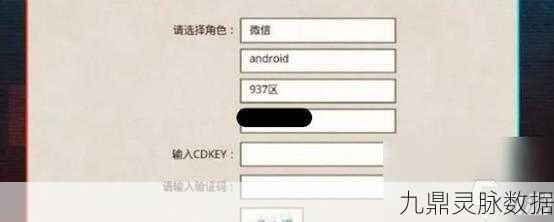 火影忍者手游兑换码全攻略,是否存在及可用性详解