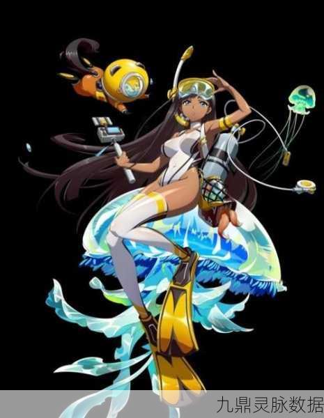 梦幻模拟战深度解析,托娃是否值得培养?