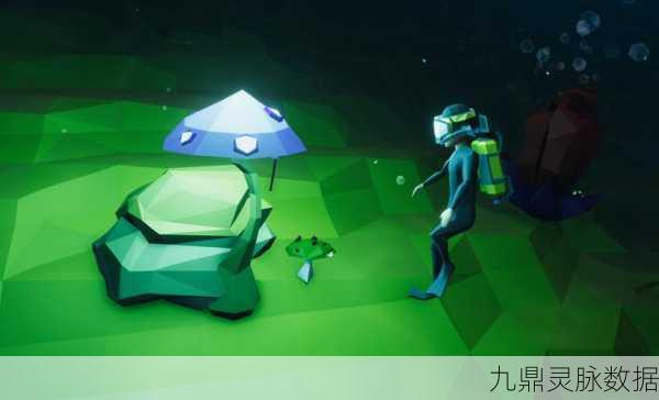 艾兰岛创造模式,开启无限创意的奇幻之旅
