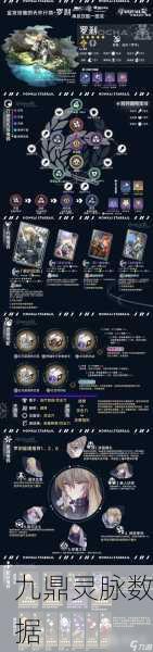 凌云诺长夜寄梦活动全方位攻略指南
