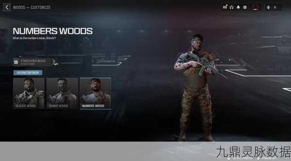 使命召唤黑色行动 6 游戏大小全解析