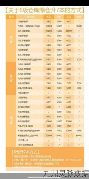 三国志 10 威力加强版,解锁婚姻的必备条件全攻略