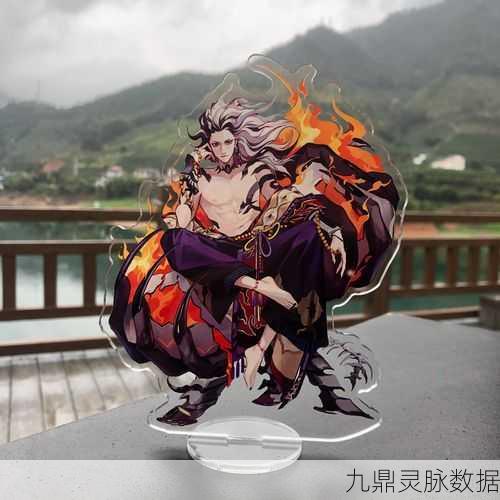 阴阳师络新妇御魂搭配终极指南