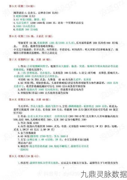 梦幻西游点卡价格查询全攻略