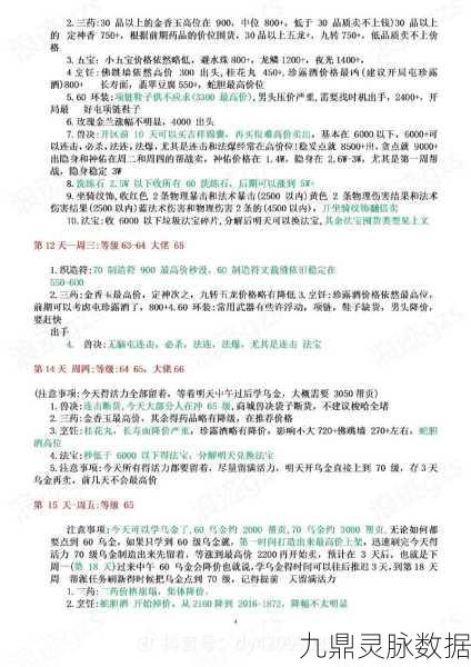 梦幻西游点卡价格查询全攻略