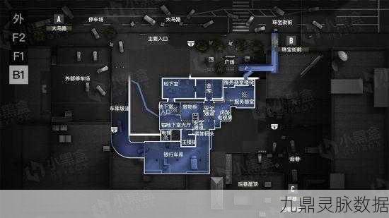 虹六号维加斯 2 联机秘籍,畅玩多人对战的终极指南