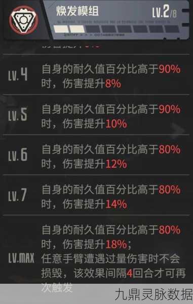 钢岚全域作战背包箱的终极选择指南
