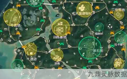 和平精英游戏时长限制全解析,成年人为何不能 24 小时畅玩