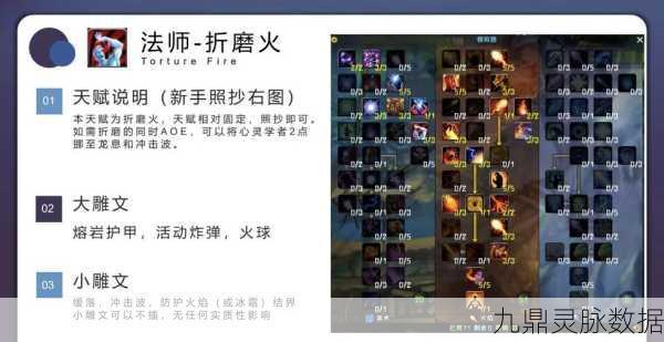 魔兽世界,白色烟雾弹图纸获取指南
