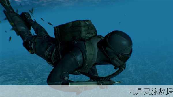 武装突袭蛇皮走位,卡通策略射击新纪元