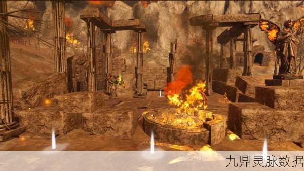 勇者征途,培养屠戮者SlayerLegend,动作冒险新纪元
