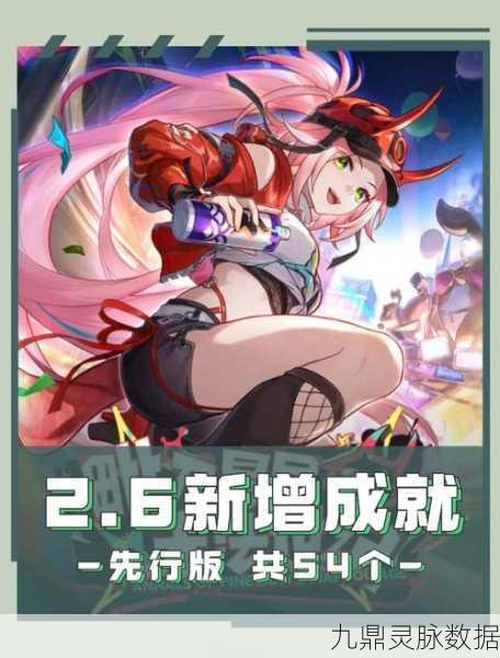星穹铁道,解锁50信用点成就的终极秘籍