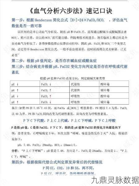 深入解析,血气唤醒的最佳加点等级指南