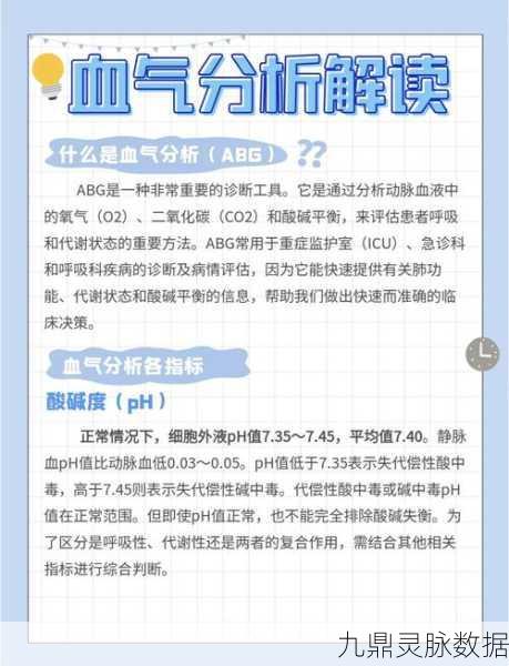 深入解析,血气唤醒的最佳加点等级指南