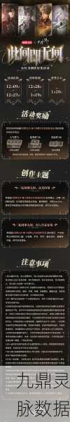 深度解析世界之外此间即无间活动玩法指南
