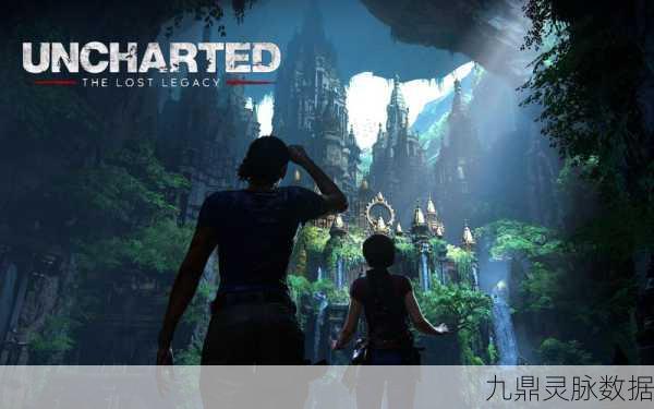 PS4 神秘海域,必玩大作的深度探索与攻略指南