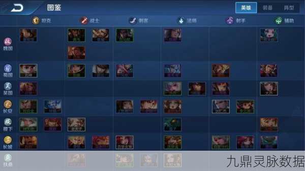 王者荣耀羁绊积分,解锁游戏优势的关键密码