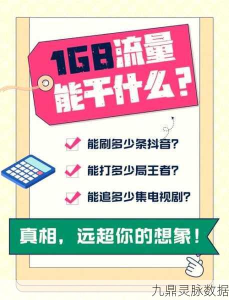 王者荣耀一小时流量消耗揭秘及优化指南