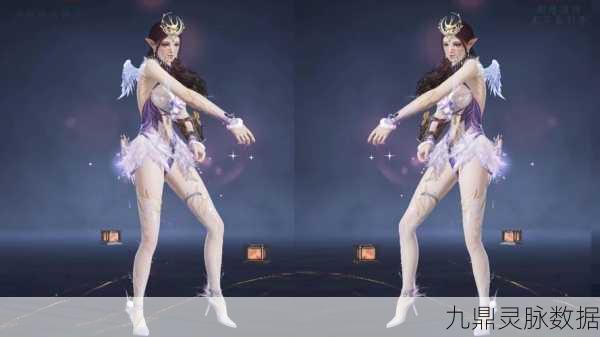 永劫无间,打造独特黑皮肤的详细教程