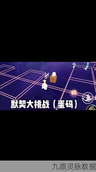 鸡蛋竞速赛,挑战极限,高难动作下的欢乐比拼