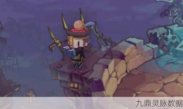 洛克王国快意恩仇获取全攻略,解锁你的战斗新篇章