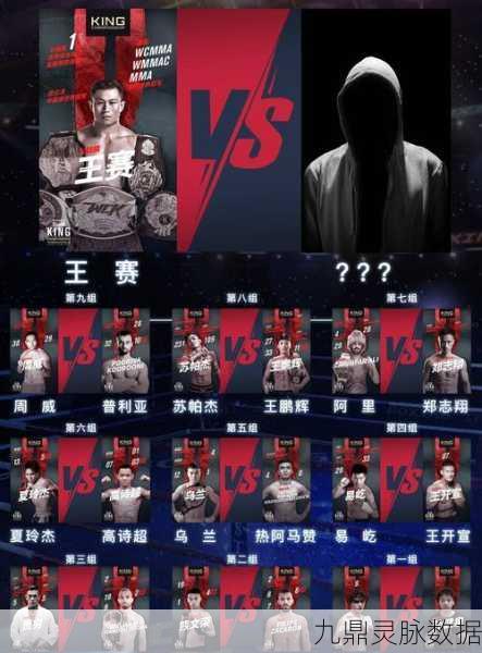 拳王之路,格斗技巧与休闲并存的指尖盛宴