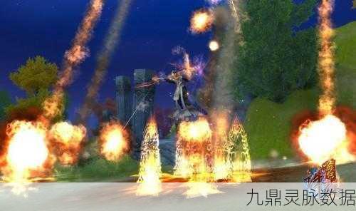 诛仙兽神36全攻略,解锁你的终极战斗秘籍