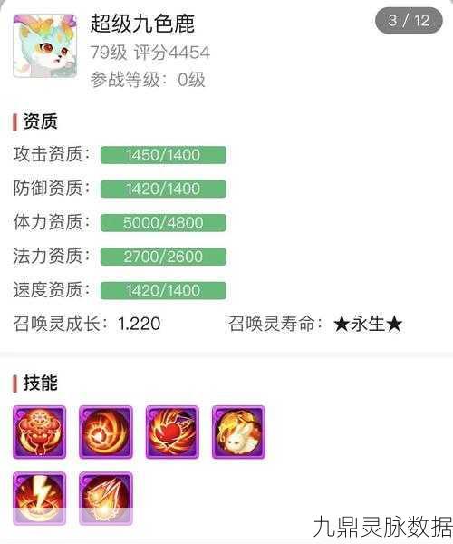 梦幻西游手游,花果山门派强度深度剖析