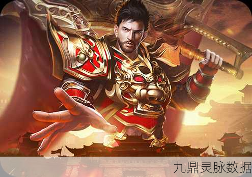 黑暗沙巴克,重温经典传奇,开启嗜血争霸之旅