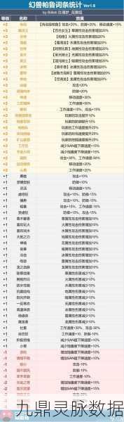 幻兽帕鲁神速词条获取秘籍,资深玩家教你如何高效刷取