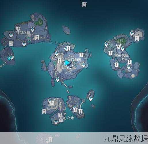 渊下宫迷宫探秘,原神深度解密攻略,助你轻松解锁所有秘密