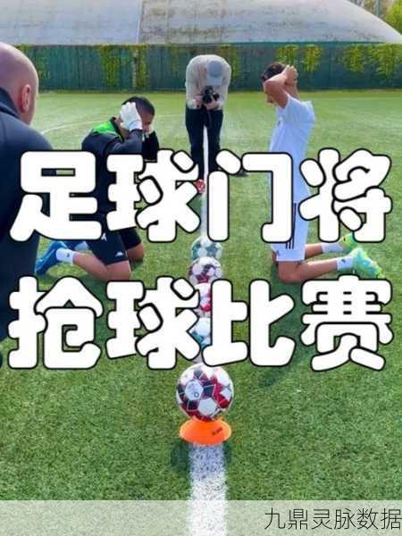 趣味守门员挑战,一场不可错过的足球竞技盛宴