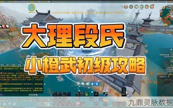 无主之地 2 橙武精选与等级飞升秘籍