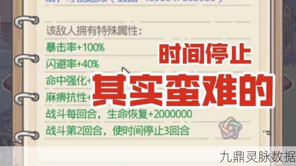探秘最强蜗牛奇境,穿越者手册隐藏宝藏全揭秘