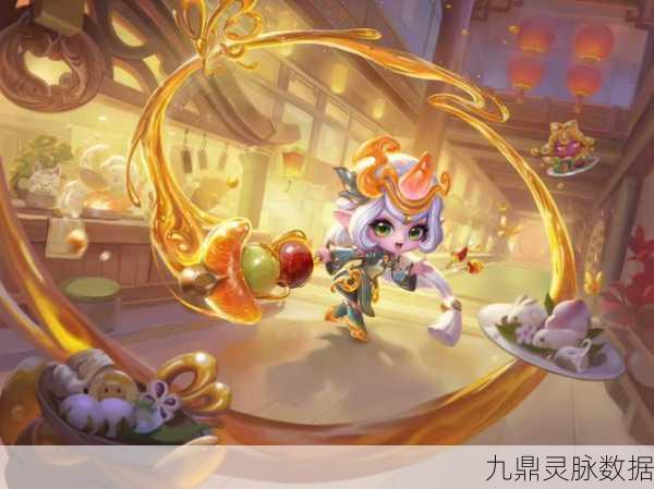 铲铲淘金,角色扮演新纪元,淘金之旅等你启程