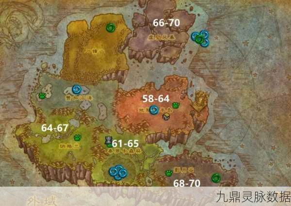 魔兽世界怀旧服,纳格兰艾比拉尔全攻略