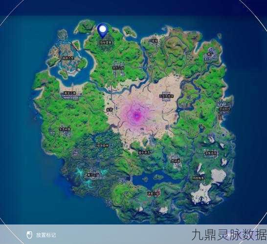 堡垒之夜丛林猎手第二周挑战全解析